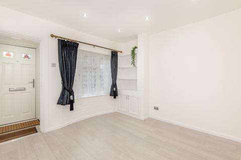 2 bedroom terraced house for sale, High Street, Rickmansworth, WD3