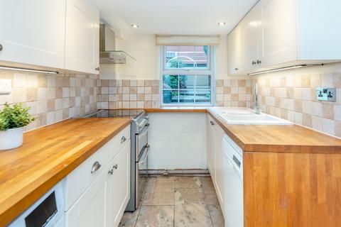 undefined, High Street, Rickmansworth, WD3