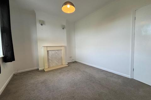 2 bedroom terraced house to rent, Ledward Street, Winsford CW7