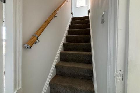 2 bedroom terraced house to rent, Ledward Street, Winsford CW7