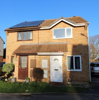 undefined, Borgie Place, Worle, Weston-super-Mare