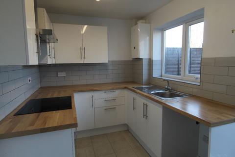 undefined, Borgie Place, Worle, Weston-super-Mare