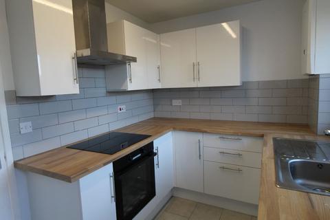 undefined, Borgie Place, Worle, Weston-super-Mare