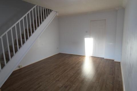 undefined, Borgie Place, Worle, Weston-super-Mare
