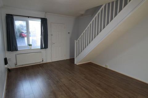 undefined, Borgie Place, Worle, Weston-super-Mare