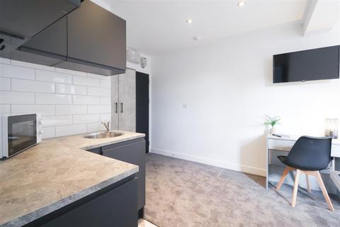 undefined, Regent Street, Coventry CV1