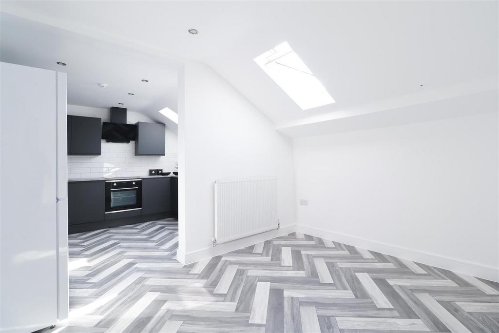 17 Regent Street-24.jpg