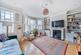 Rathcoole Avenue, Crouch End, London, N8