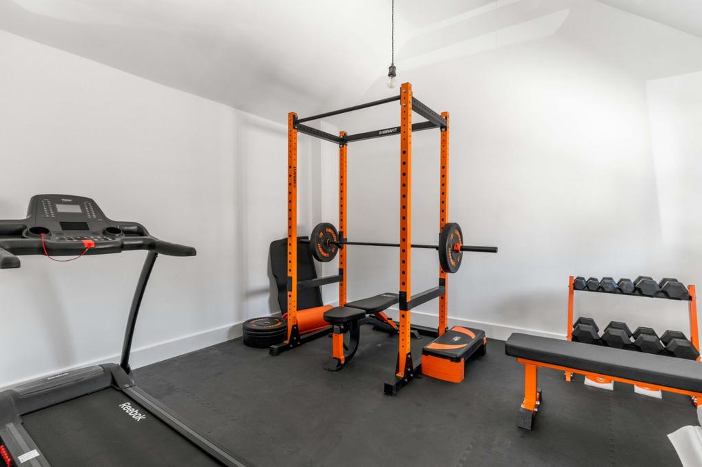 Picture No. 17