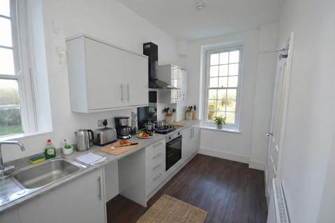 undefined, Leasingham Hall, Leasingham, Sleaford