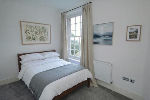 undefined, Leasingham Hall, Leasingham, Sleaford
