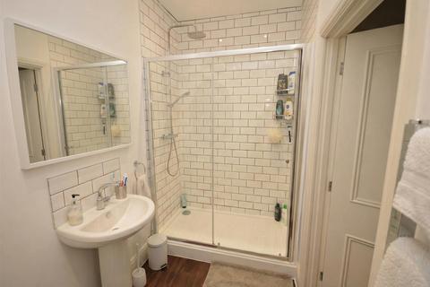 undefined, Leasingham Hall, Leasingham, Sleaford