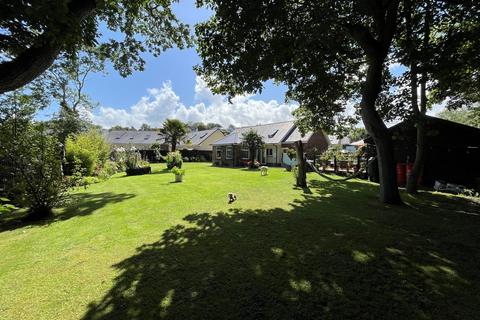 undefined, Dolphin Court, New Quay, SA45