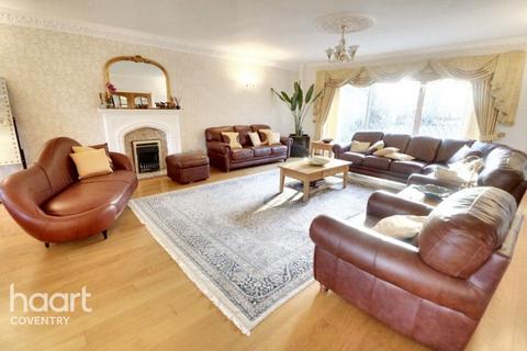 undefined, Tamworth Road, Coventry