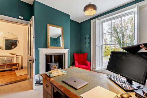 6 bedroom detached house for sale, Whitton Church Lane, Ipswich, Suffolk