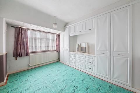 undefined, Seaton Road, Hayes, UB3 1NT