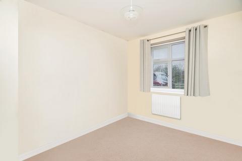 5 bedroom detached house for sale, Harris Close, Newton Leys Milton Keynes, MK3