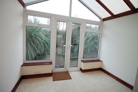 undefined, Oxford Street, Daventry NN11