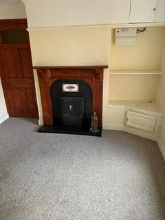 undefined, Oxford Street, Daventry NN11