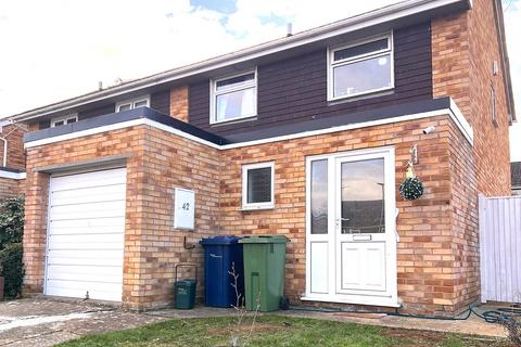 undefined, Castle Hill Drive, Gloucester GL3