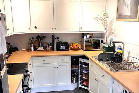 undefined, Castle Hill Drive, Gloucester GL3