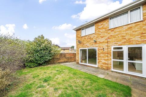 undefined, Castle Hill Drive, Gloucester GL3