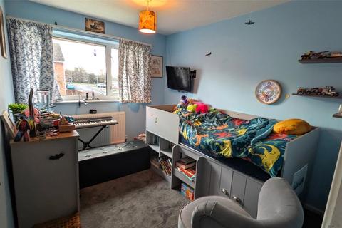 undefined, Castle Hill Drive, Gloucester GL3
