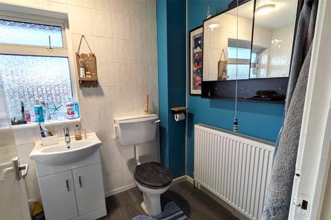 undefined, Castle Hill Drive, Gloucester GL3
