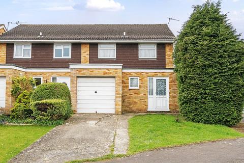 undefined, Castle Hill Drive, Gloucester GL3