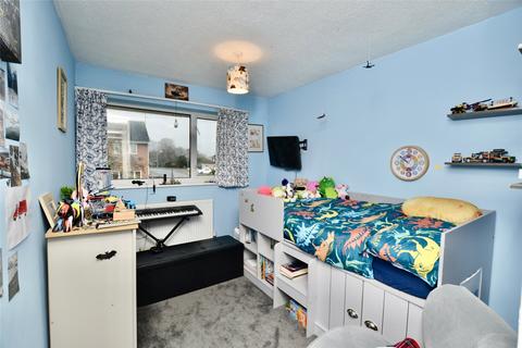 undefined, Castle Hill Drive, Gloucester GL3