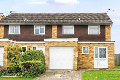 undefined, Castle Hill Drive, Gloucester GL3