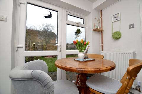 undefined, Castle Hill Drive, Gloucester GL3