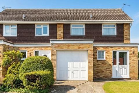 undefined, Castle Hill Drive, Gloucester GL3