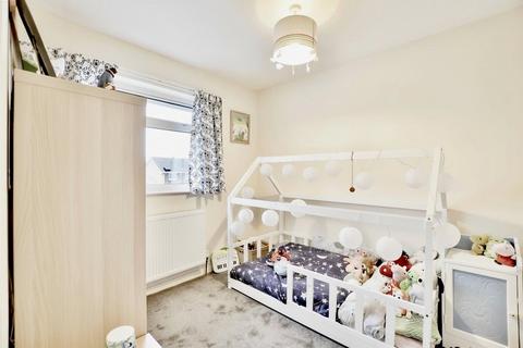 undefined, Castle Hill Drive, Gloucester GL3