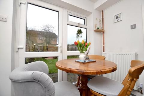 undefined, Castle Hill Drive, Gloucester GL3