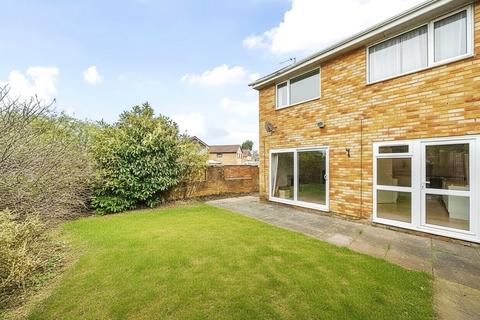 undefined, Castle Hill Drive, Gloucester GL3