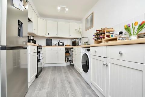 undefined, Castle Hill Drive, Gloucester GL3