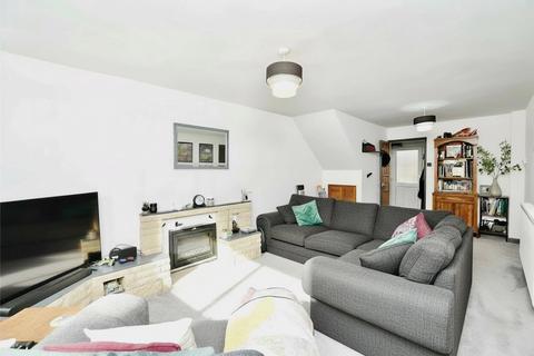 undefined, Castle Hill Drive, Gloucester GL3
