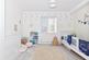 Additional image 8 of The Lakes, Larkfield, Kent