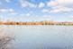 Additional image 11 of The Lakes, Larkfield, Kent