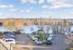 Additional image 10 of The Lakes, Larkfield, Kent