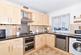 Additional image 2 of The Lakes, Larkfield, Kent