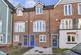 Additional image 4 of The Lakes, Larkfield, Kent