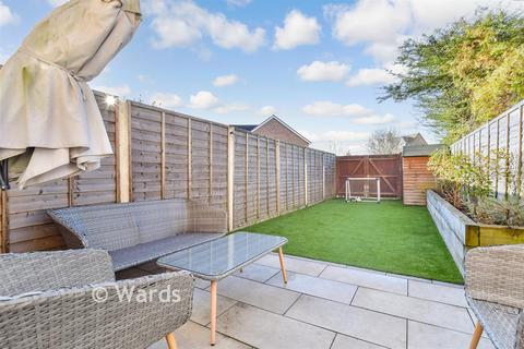 undefined, The Lakes, West Malling ME20