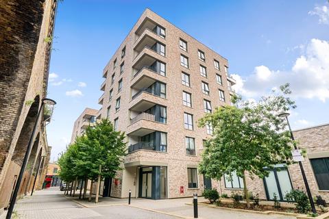 2 bedroom flat for sale, Coal Lane, London, SW9