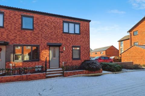 undefined, Normead Drive, Yate, Bristol