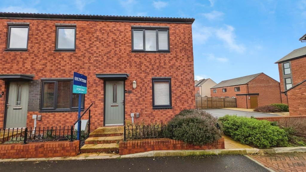 2 Normead front a.jpg