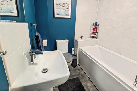 2 bedroom house for sale, Normead Drive, Yate, Bristol