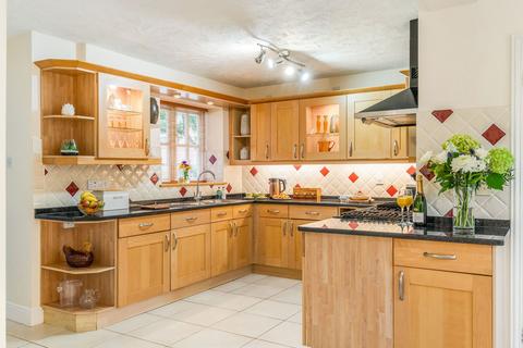 undefined, Lake Walk, Adderbury, Banbury, OX17 3PF