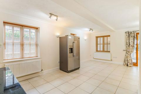 undefined, Lake Walk, Adderbury, Banbury, OX17 3PF